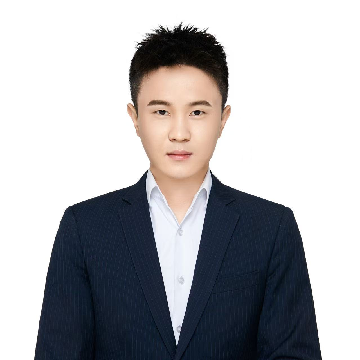 上海香馥物业租房中介