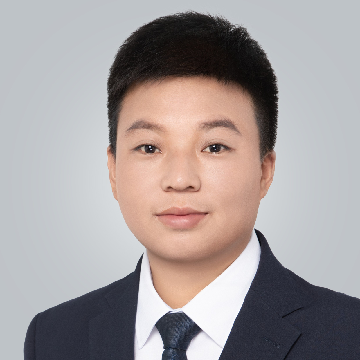 金色时光二手房中介