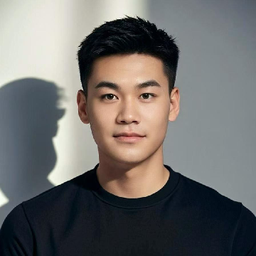 嘉弘伟业二手房中介