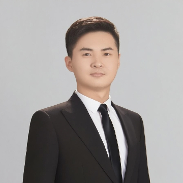 美联物业二手房中介