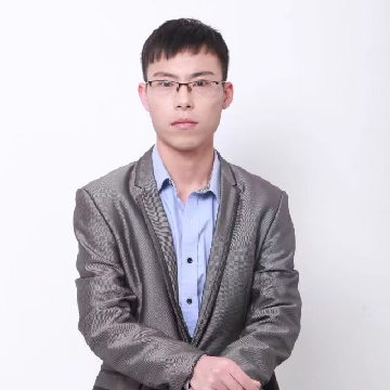 共创伟业租房中介