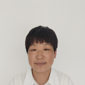 我爱我家租房中介