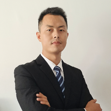 我爱我家二手房中介