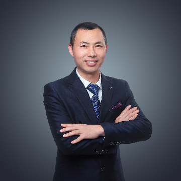 先福地产租房中介