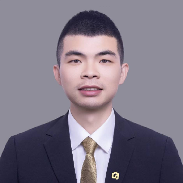 我爱我家二手房中介