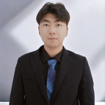 易居聚世佳租房中介