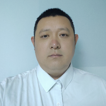致家二手房中介