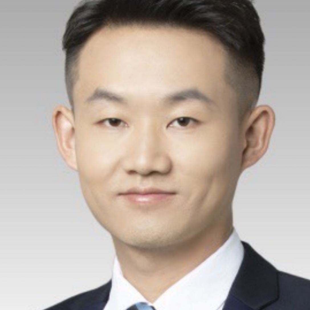 我爱我家二手房中介