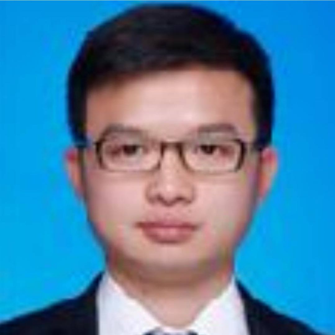 我爱我家二手房中介