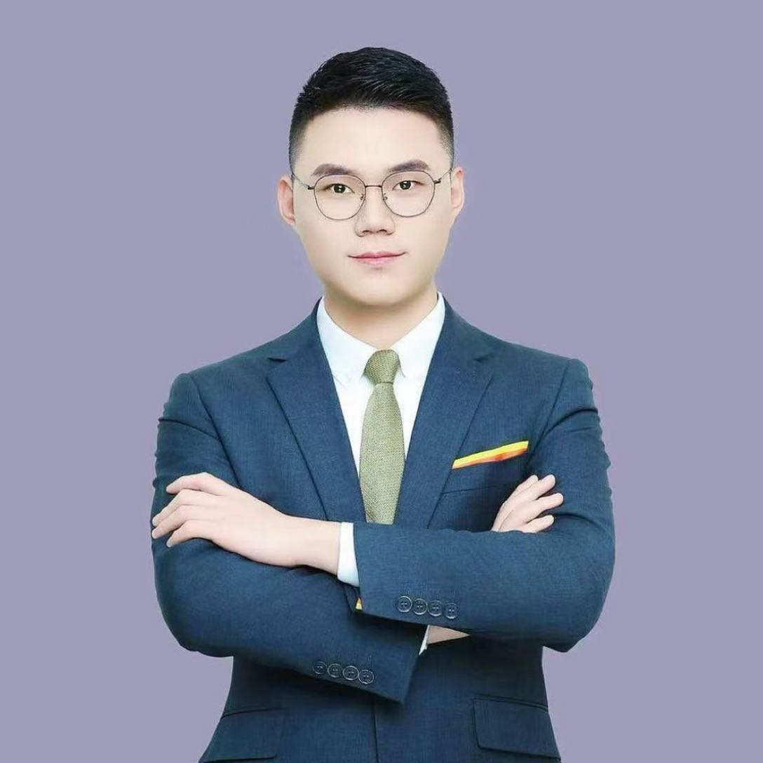 上海我爱我家二手房中介