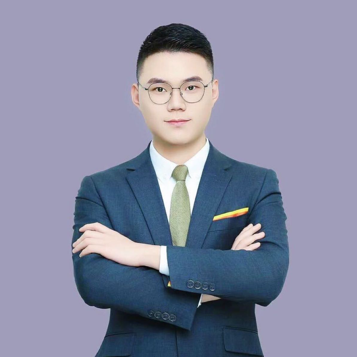 上海我爱我家二手房中介