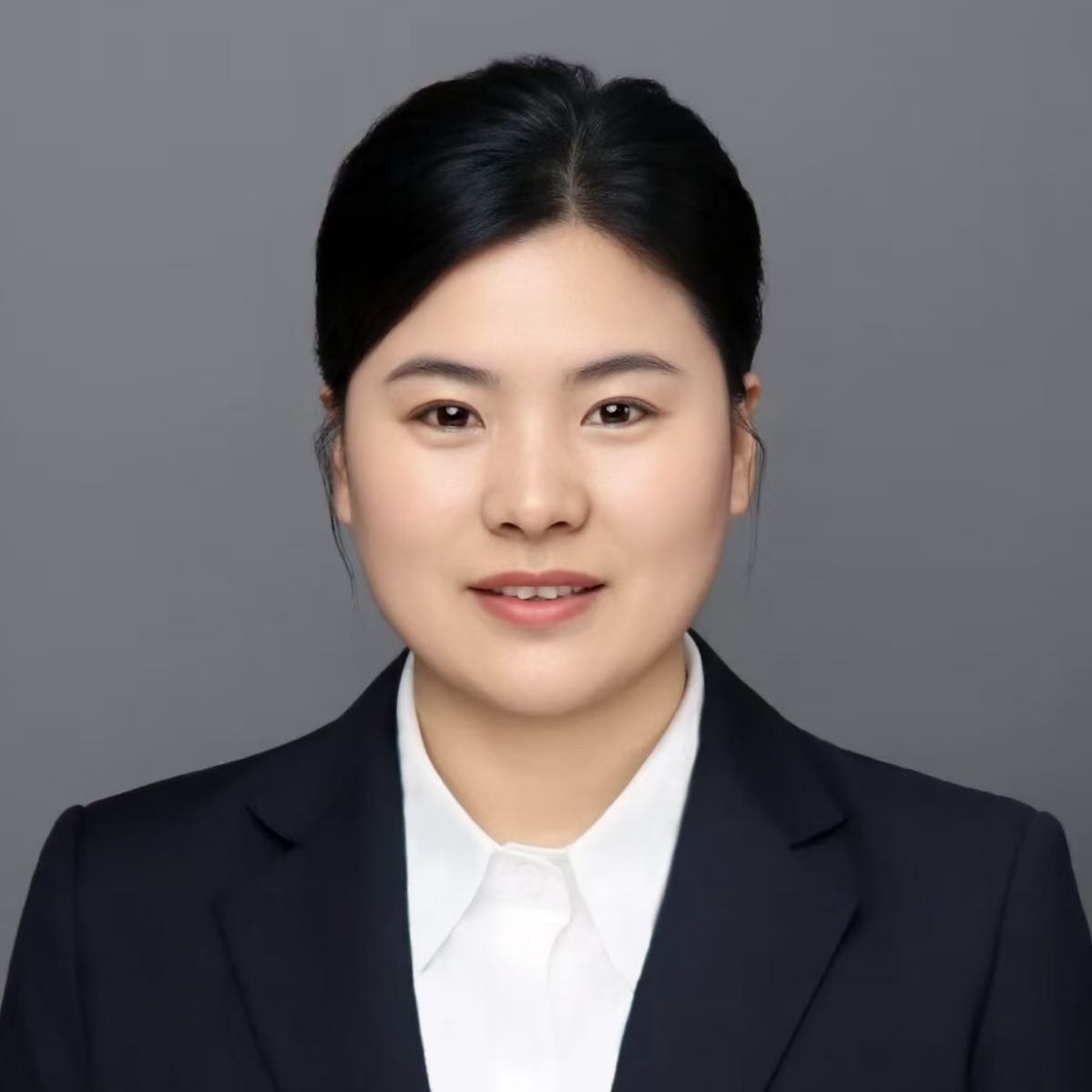 隆宸地产二手房中介