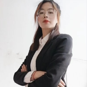 禧居房产二手房中介