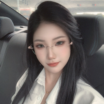 乐佳地产二手房中介
