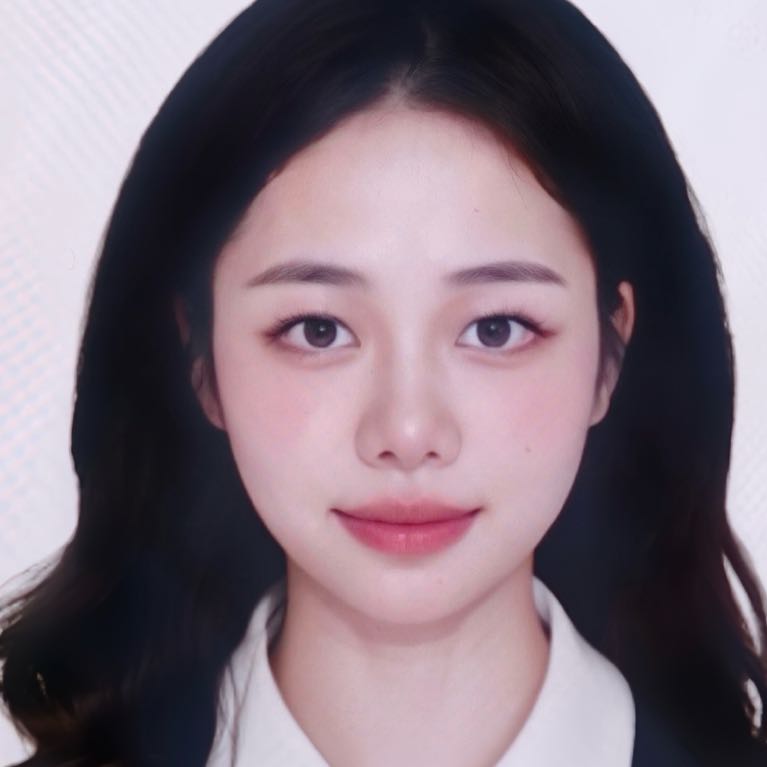 乐佳地产二手房中介