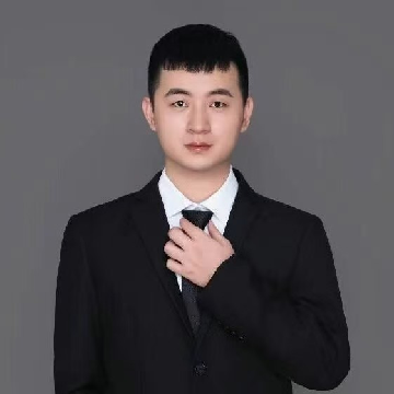 乐佳地产二手房中介