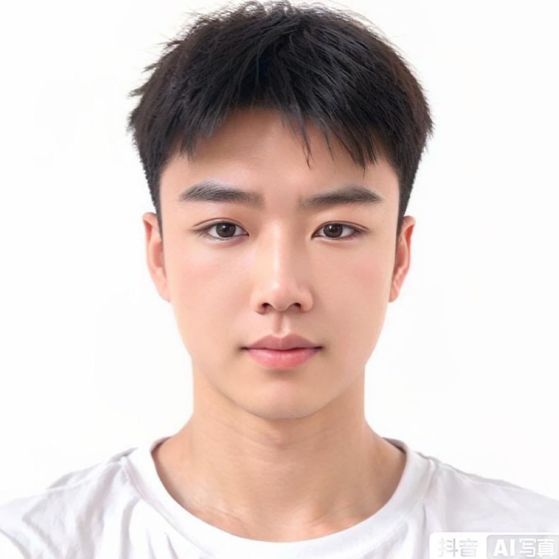 美家地产租房中介