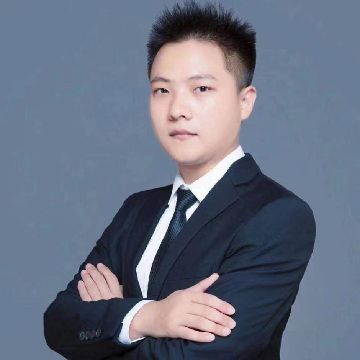 万屋物业租房中介