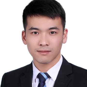 我爱我家二手房中介