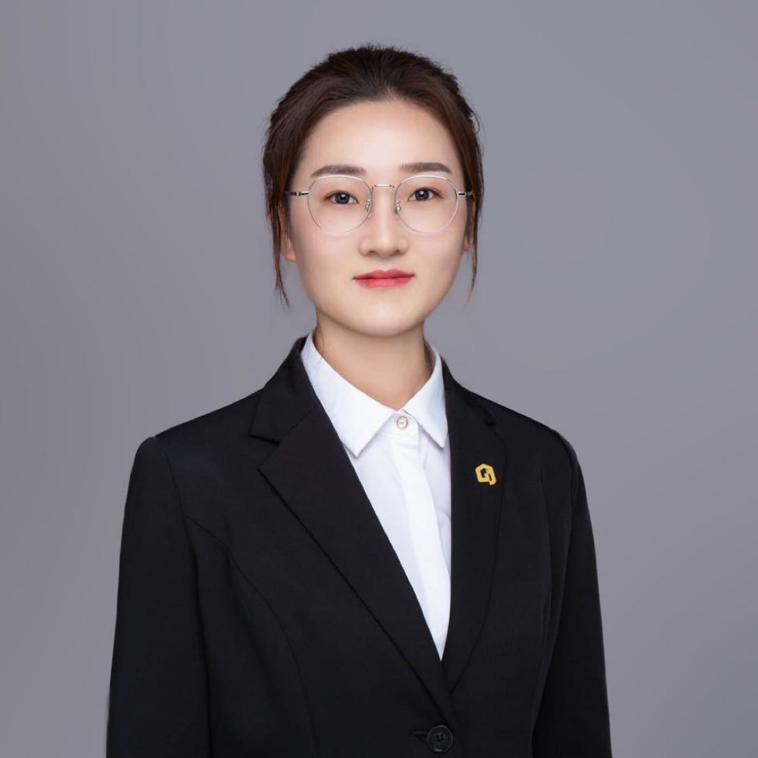 我爱我家二手房中介
