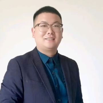 共创伟业二手房中介