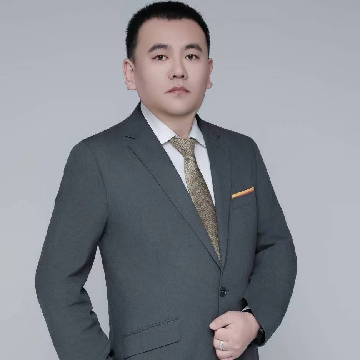 我爱我家二手房中介