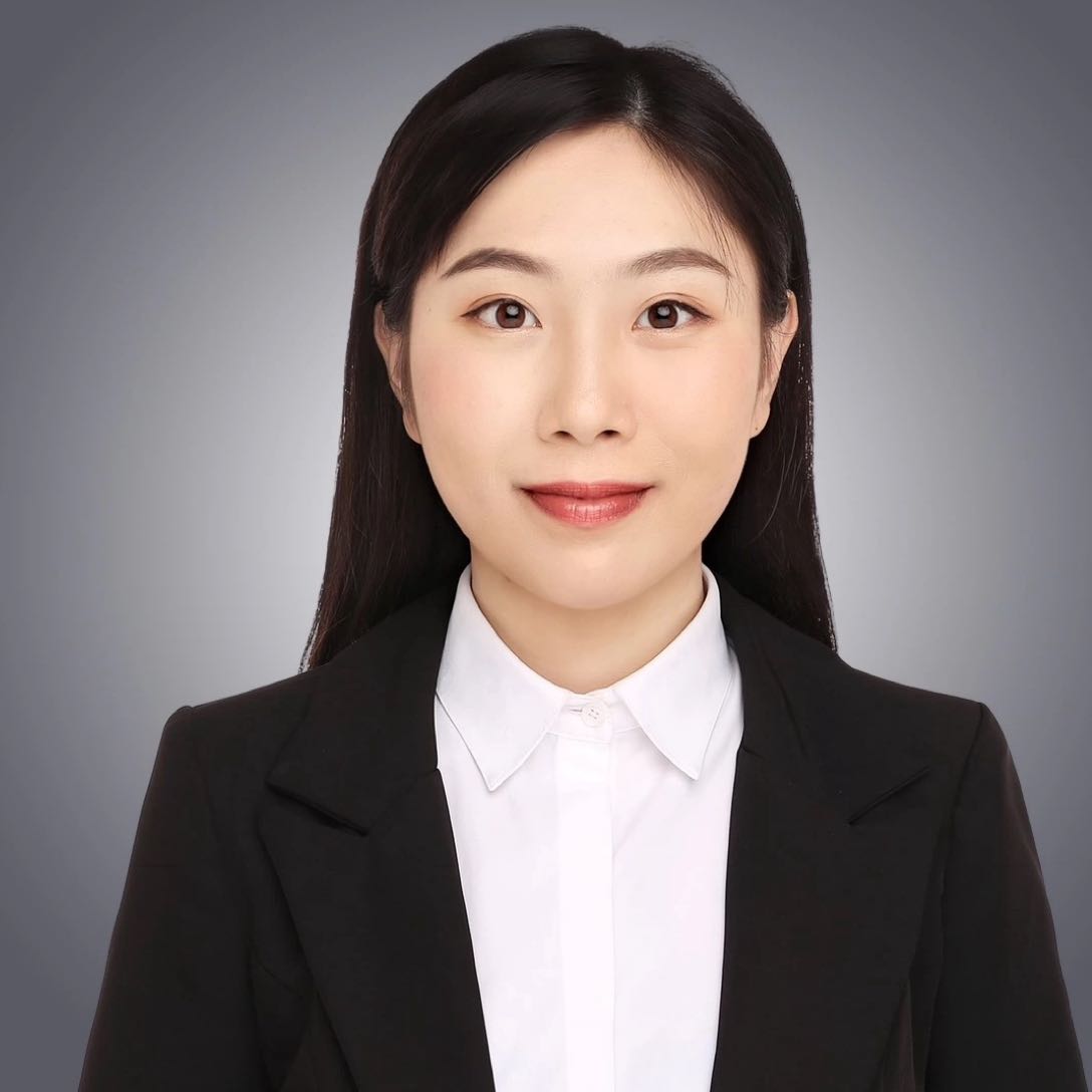 我爱我家二手房中介