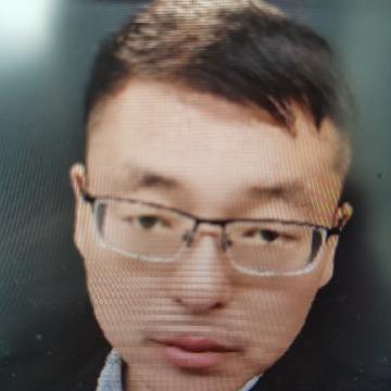 咏嘉房产租房中介