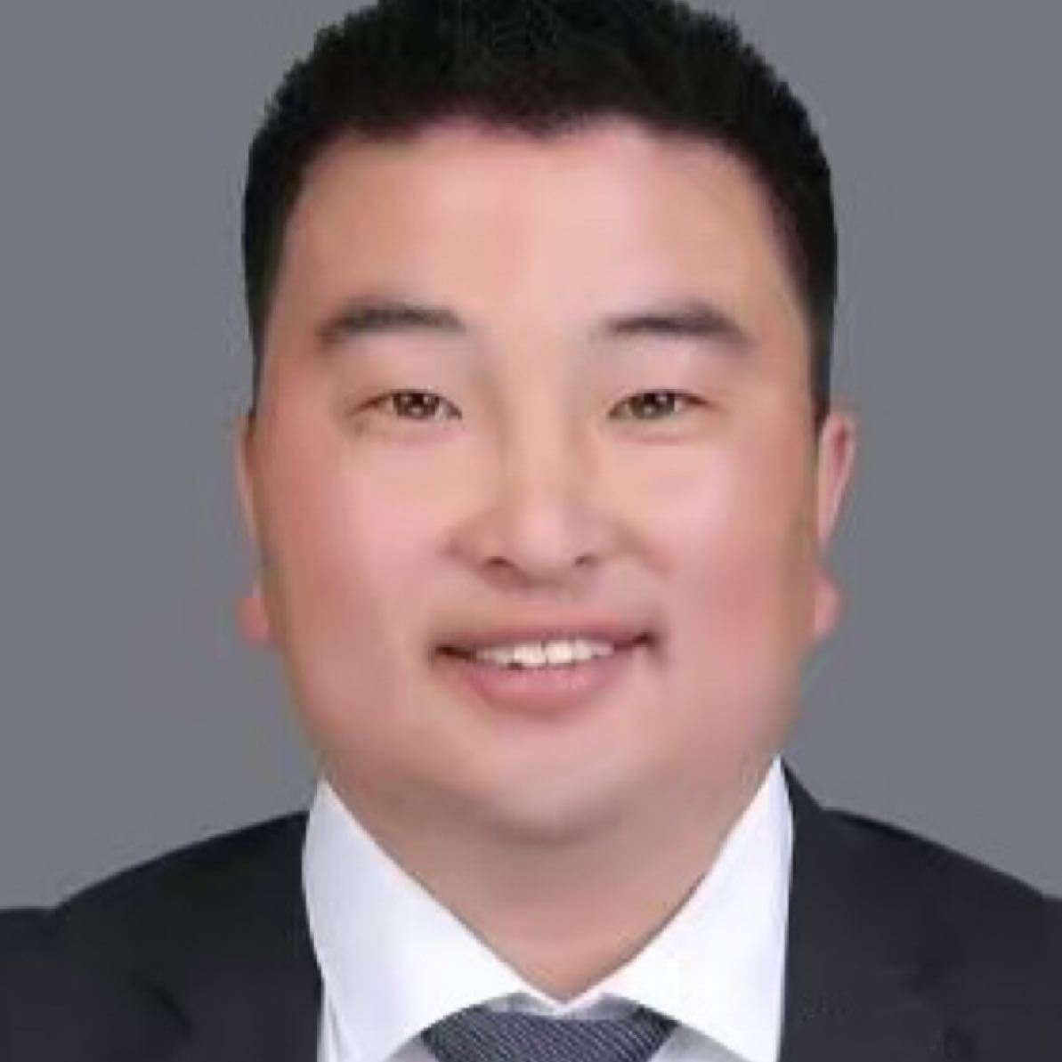理想家地产二手房中介