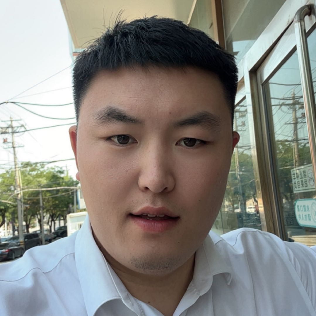 我爱我家二手房中介