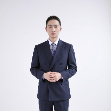 房小探二手房中介