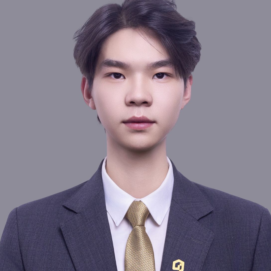 我爱我家二手房中介