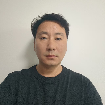 安心地产二手房中介