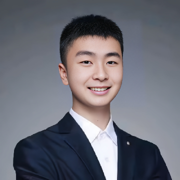我爱我家二手房中介