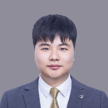 我爱我家二手房中介