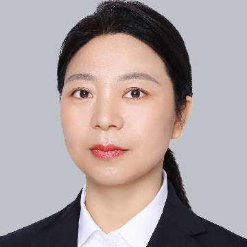 我爱我家租房中介