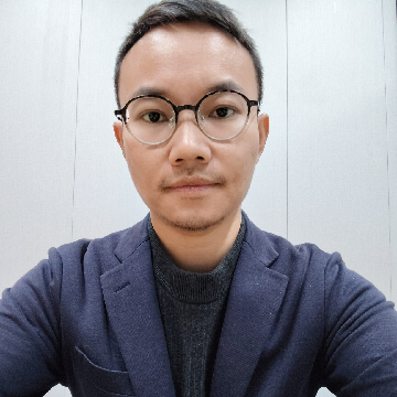 咏嘉房产二手房中介