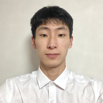 云房客租房中介