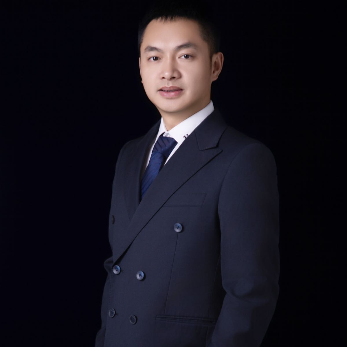 梦享家房地产二手房中介