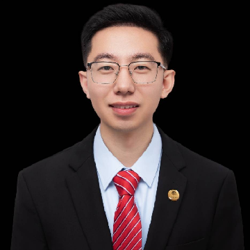 锦明房产二手房中介