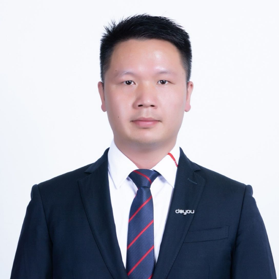 德佑半岛店二手房中介