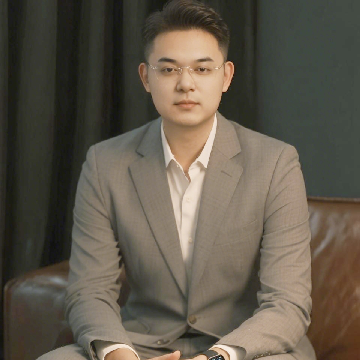 我爱我家二手房中介