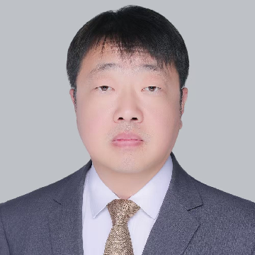 我爱我家二手房中介