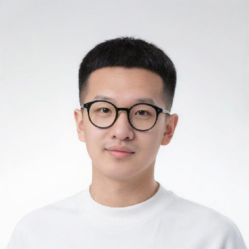 嘉弘伟业二手房中介