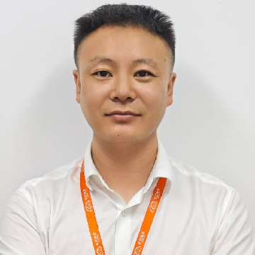嘉弘伟业二手房中介