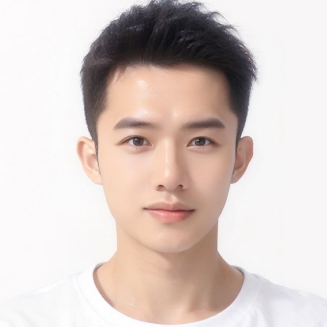 福万居地产二手房中介