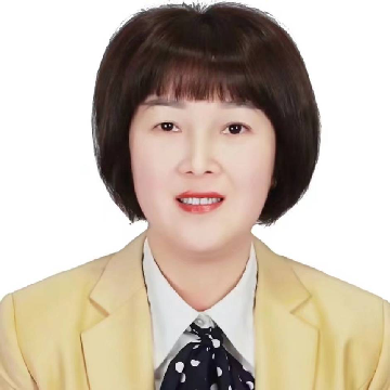 兴顺房产二手房中介