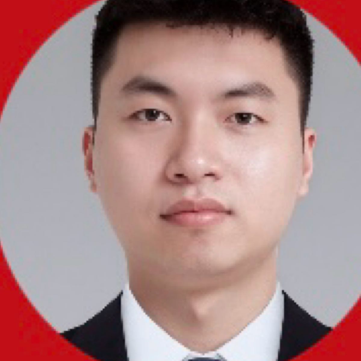 菁英房产七宝店二手房中介