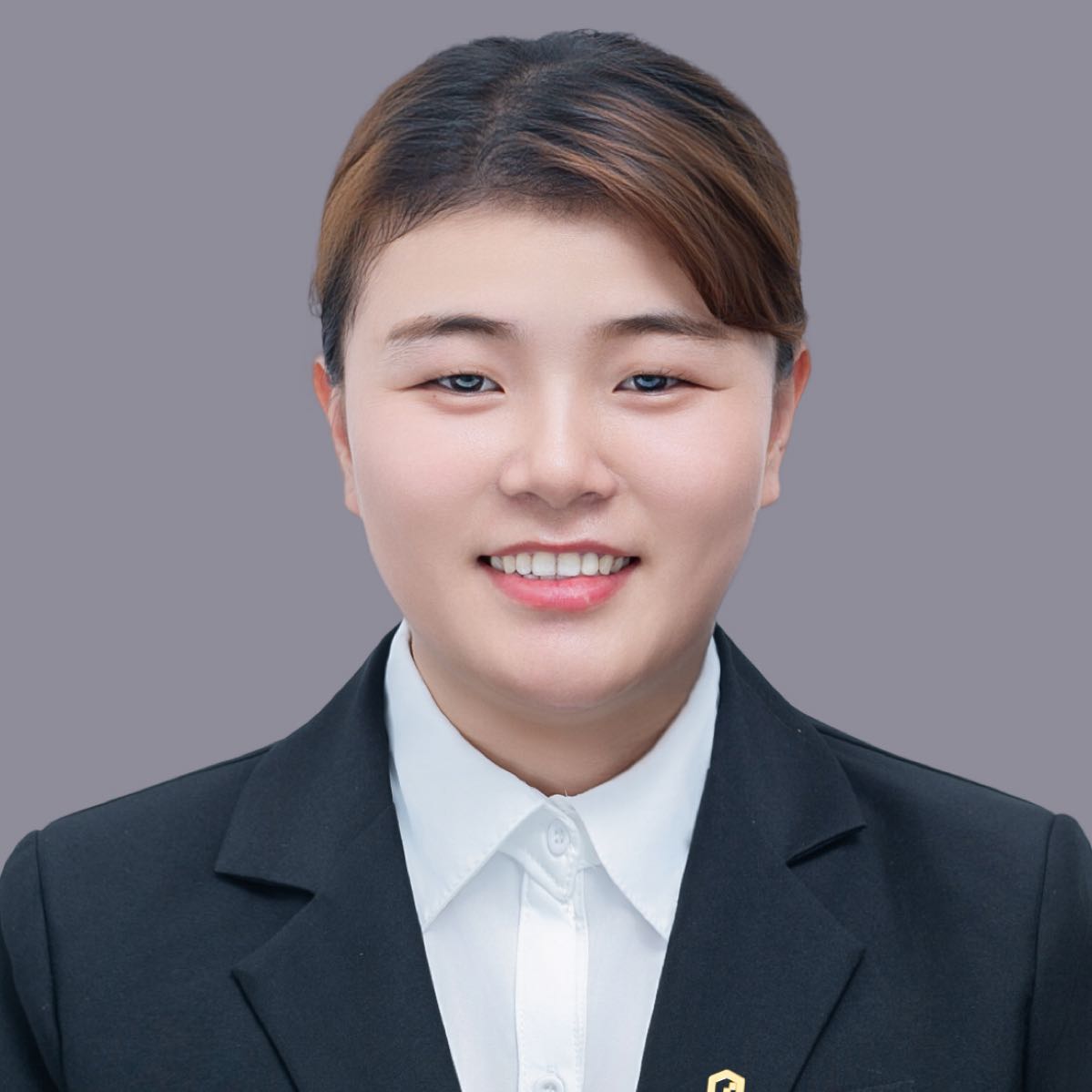 我爱我家二手房中介