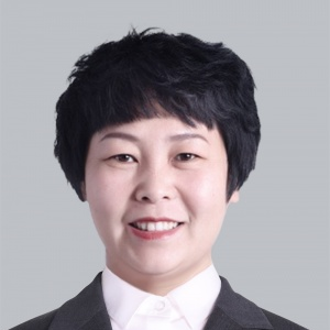 我爱我家二手房中介